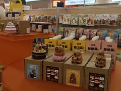 -帕帕拉兹宠物(亚洲旗舰店)