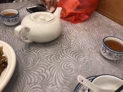 -粤·向群饭店(龙津东路总店)
