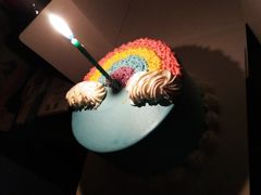 -打包幸福(安发店)