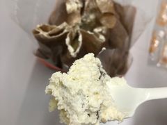 -檬舒舒MonChouChou(环球金融中心店)