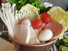 -酒肆浅葱•烧烤•龙虾•排档(卓悦intown店)
