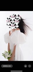 -金夫人婚纱摄影(总店)