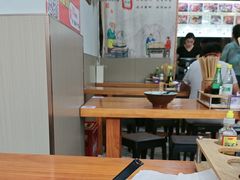-宝小庆邵阳米粉(深圳市南山保利店)