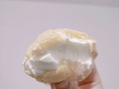 -拾味中点(花园路店)