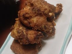 -19号私房菜(云南路店)