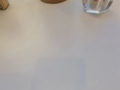 -文涵小院·邻里厨房