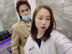 -YDO SALON