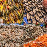 现在吃自助，真的，首选千家粗粮王