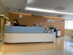 -杭州贝瑞斯美华妇儿医院·早孕·产检·儿科