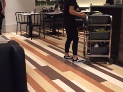 -卡朋西餐(较场西路店)