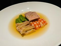 -大儒小厨·苏浙菜(瑞虹太阳宫店)