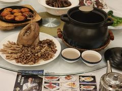 -金百门·顺德海鲜酒家(陈村店)
