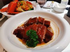 -万龙洲海鲜(南新仓店)