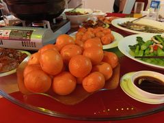 -好友缘酒家(会展中心店)