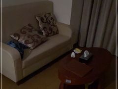 -上海市保健医疗中心