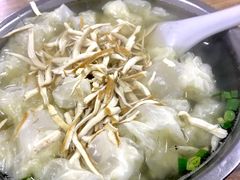 -荣巷小馄饨(荣巷店)