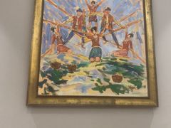 -糟粕醋·椰苑海南菜餐厅(亚龙湾天域酒店)