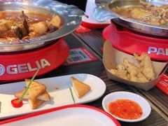 -胖哥俩肉蟹煲(湛江印象汇店)