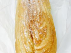 -85度C(上海周浦店)
