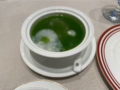 -潮好味(国贸英皇集团中心店)