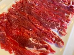 -君邦火锅(新疆大厦店)