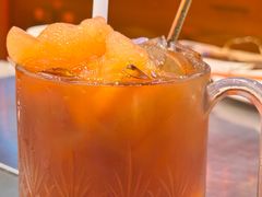 -星财记香港冰室·茶餐厅(仓山万达店)