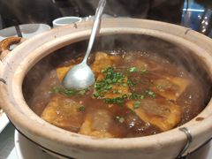 -上下九广州菜馆(锦业路店)