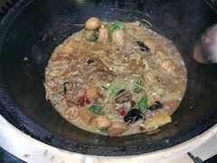 -地锅印象(兴宁北路店)