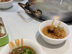 -八合里潮汕鲜牛肉火锅(惠州华贸店)