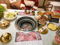 -炭之家·齐齐哈尔非遗烤肉·鲜切直供(中央大街店)