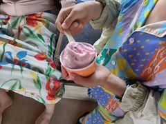 -半山半岛洲际度假酒店·观海廊
