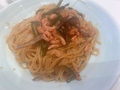 -弄堂小笼包(天津南开大悦城店)