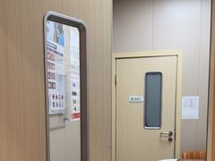 -瑞鹏宠物医院(大运分院)