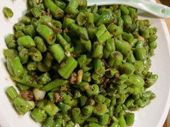 -禾珍珠家常小馆(河南博物院店)