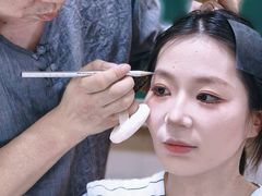 -上海市总工会沪东工人文化宫