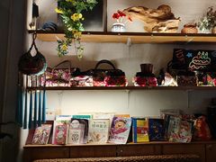 -云尊府云南菜·蒸汽石锅鱼(学清路店)
