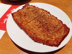 -鼎泰丰(德基广场店)