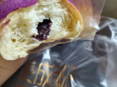 -麦的多生日蛋糕(花满庭店)