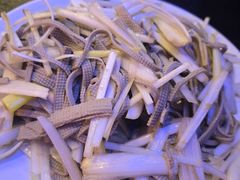 -二虎原味烧烤
