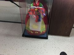 -纽斯桑拿会所(天山店)