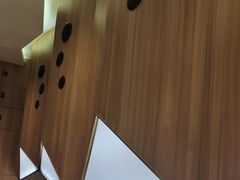 -比格比萨自助(南京万达茂店)