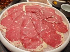 -大妙火锅·非物质文化遗产(东湖公园店)