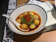 -太二酸菜鱼(金沙印象城店)