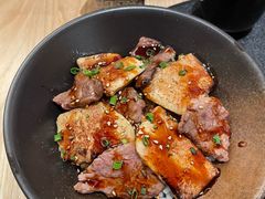 -鮨政·Omakase(港汇恒隆广场店)