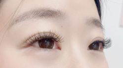 -IDO美甲美睫
