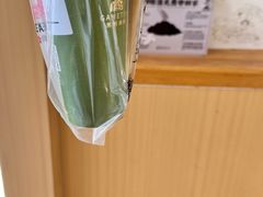 椰果奶茶-易阿姨奶茶(万达店)