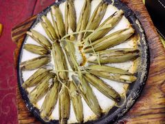 -五姊妹海鲜(火车站店)