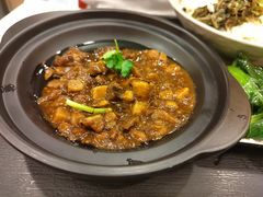-永和大王(高新中四道店)