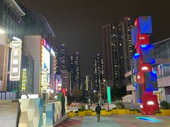 -华熙LIVE·528