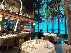 -桂满陇·海市蜃楼·黑金(国金店)